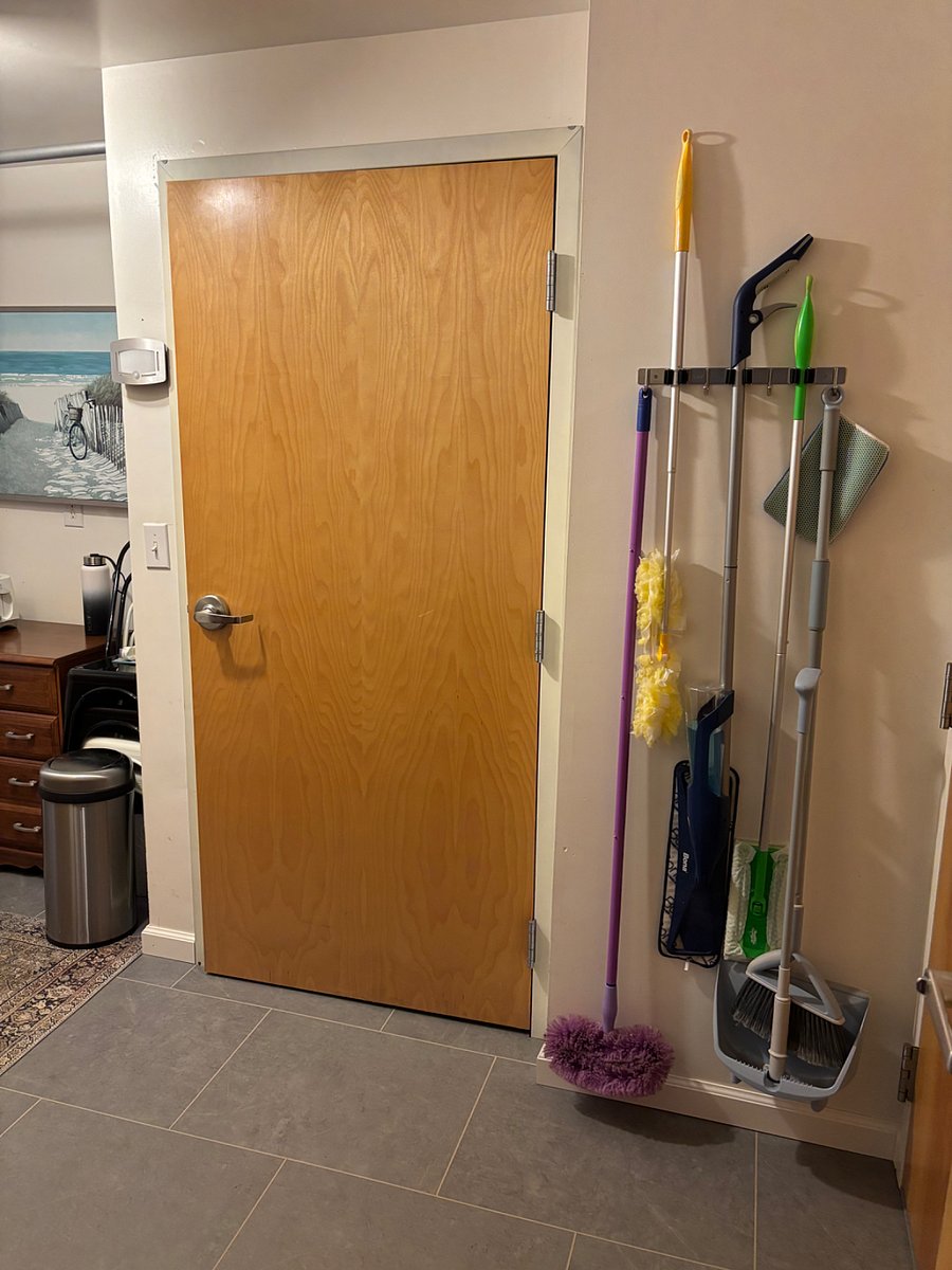 Furnished Finder property 302907_1 photo 13