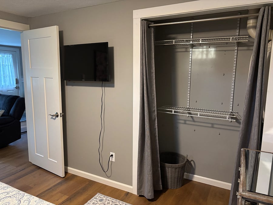 Furnished Finder property 302907_1 photo 15