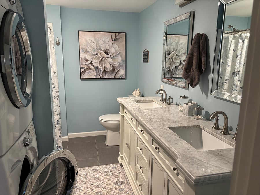 Furnished Finder property 302907_1 photo 10