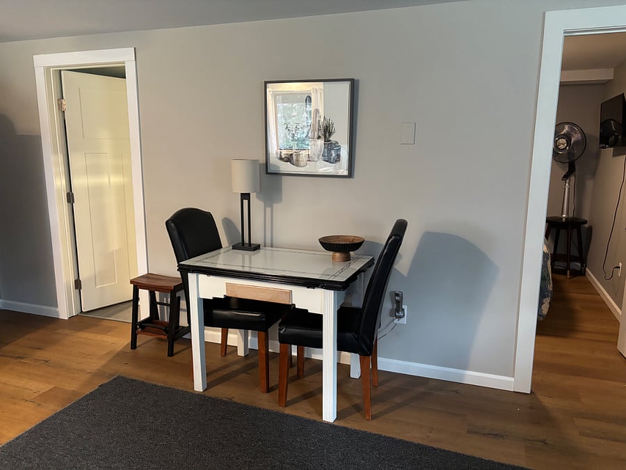 Furnished Finder property 302907_1 photo 6