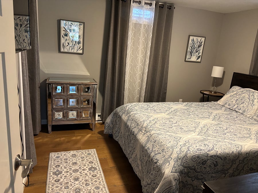 Furnished Finder property 302907_1 photo 16
