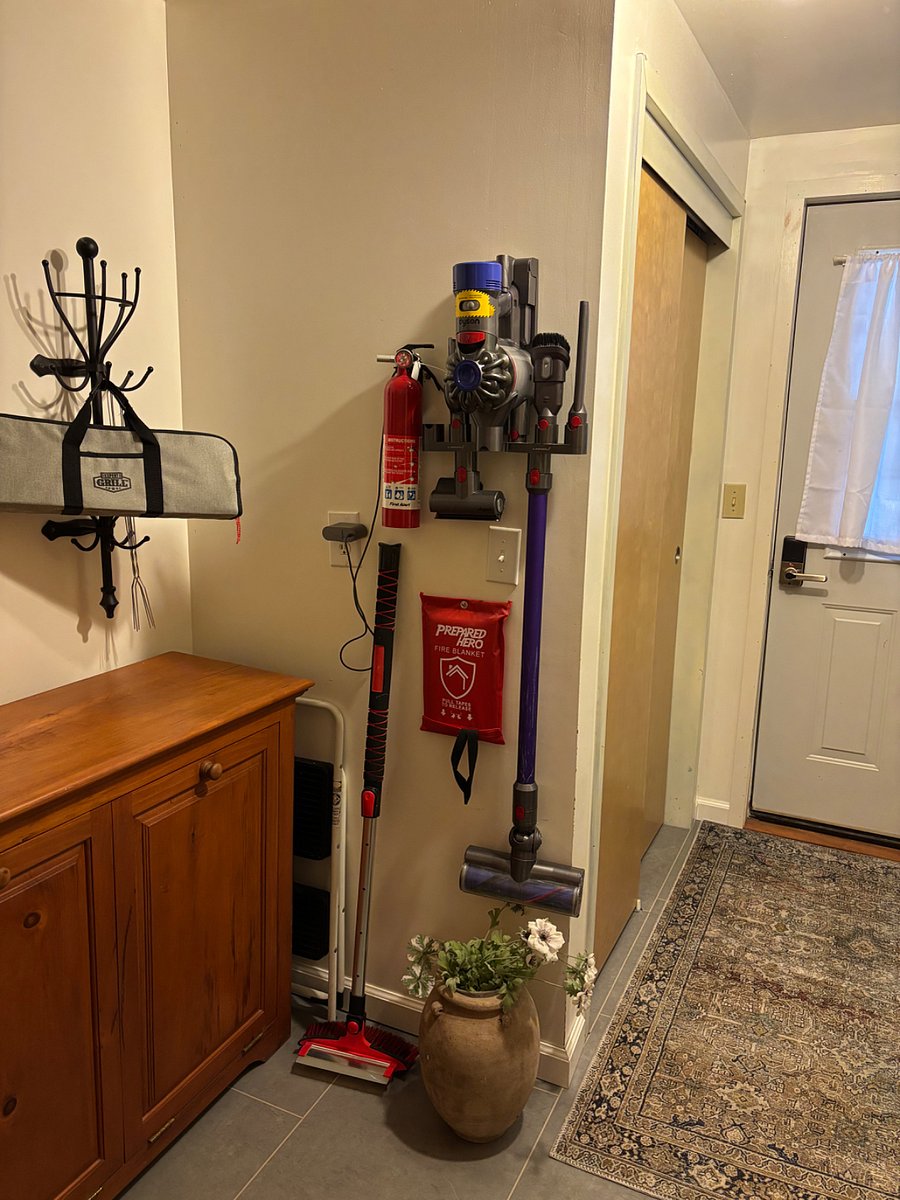Furnished Finder property 302907_1 photo 17