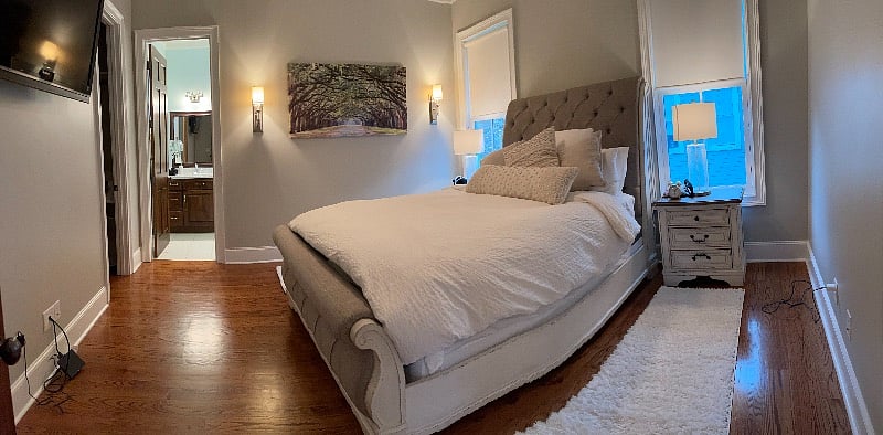 Furnished Finder property 302918_1 photo 3