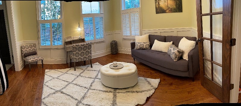Furnished Finder property 302918_1 photo 6
