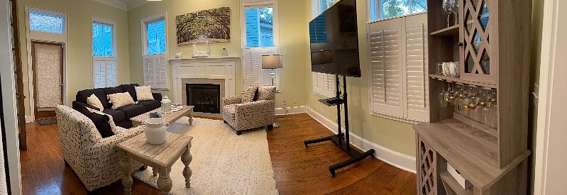 Furnished Finder property 302918_1 photo 5