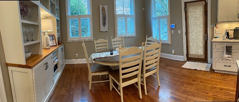 Furnished Finder property 302918_1 photo 8
