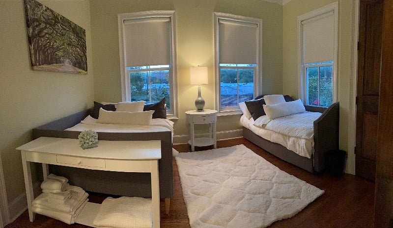 Furnished Finder property 302918_1 photo 4