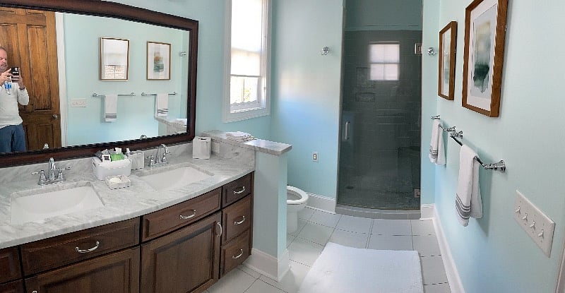 Furnished Finder property 302918_1 photo 9