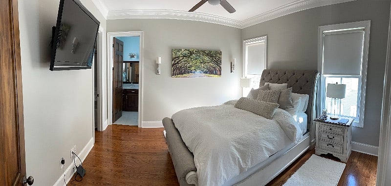 Furnished Finder property 302918_1 photo 10