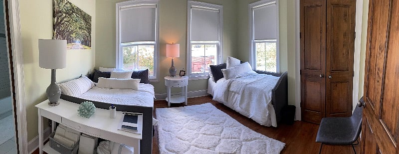 Furnished Finder property 302918_1 photo 11