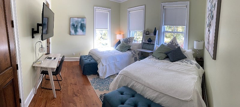Furnished Finder property 302918_1 photo 12