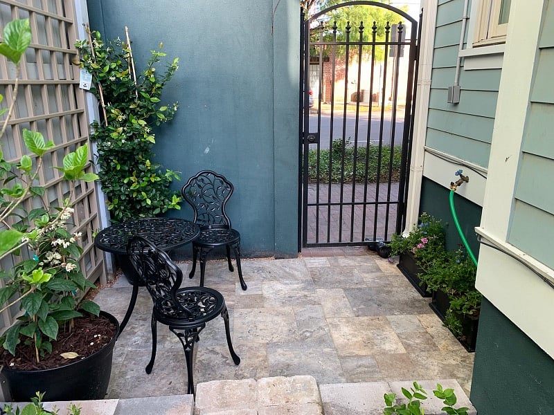 Furnished Finder property 302918_1 photo 17