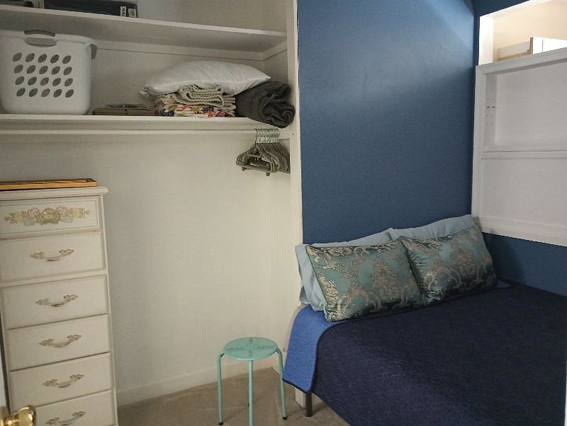 Furnished Finder property 302919_1 photo 5