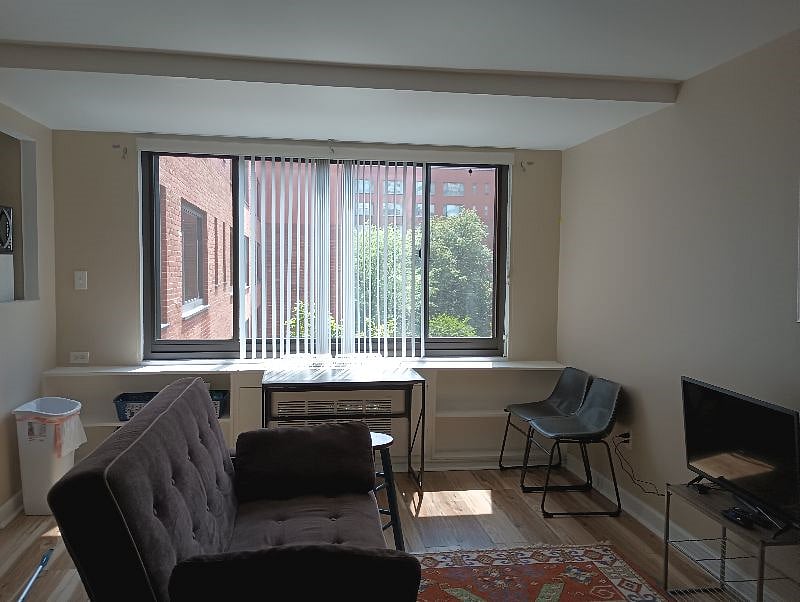 Furnished Finder property 302919_1 photo 6