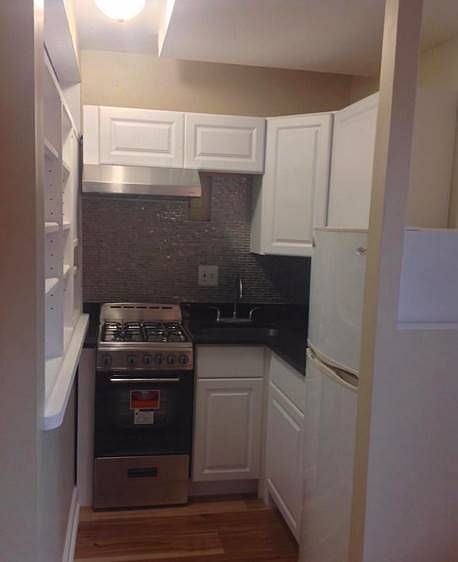 Furnished Finder property 302919_1 photo 3