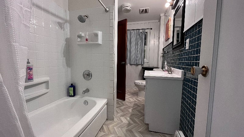 Furnished Finder property 302924_1 photo 10