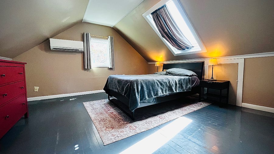 Furnished Finder property 302924_1 photo 9