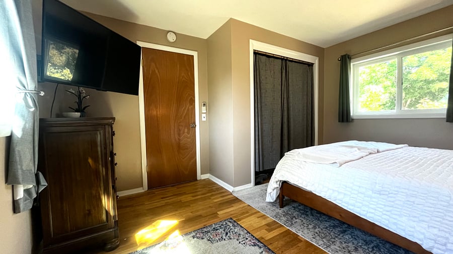 Furnished Finder property 302924_1 photo 7