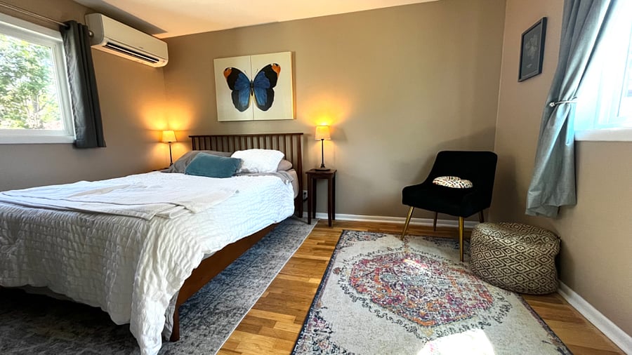 Furnished Finder property 302924_1 photo 8