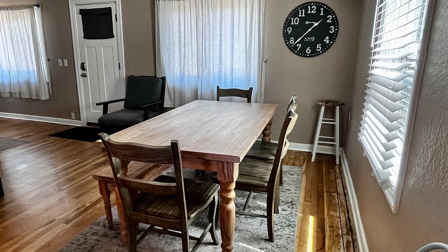 Furnished Finder property 302924_1 photo 3