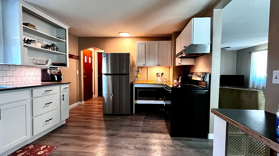 Furnished Finder property 302924_1 photo 5