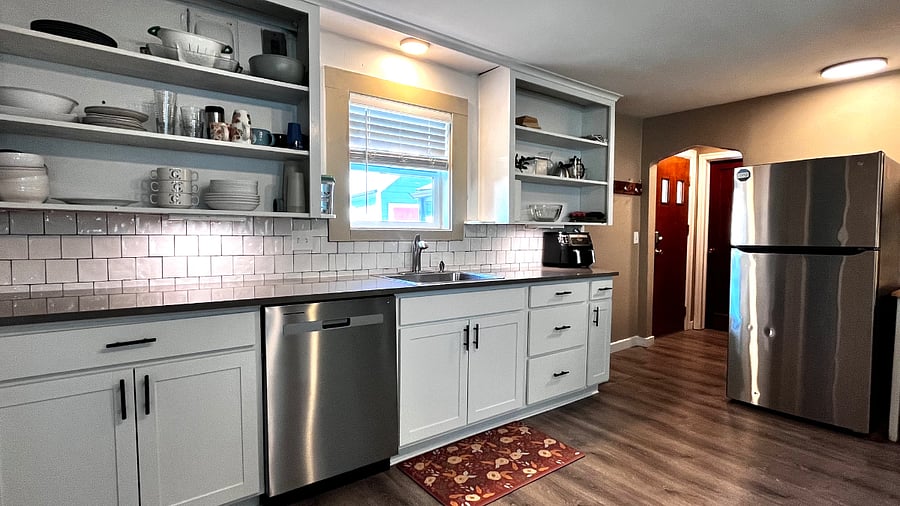 Furnished Finder property 302924_1 photo 4