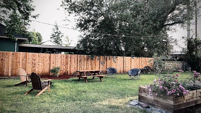 Furnished Finder property 302924_1 photo 12