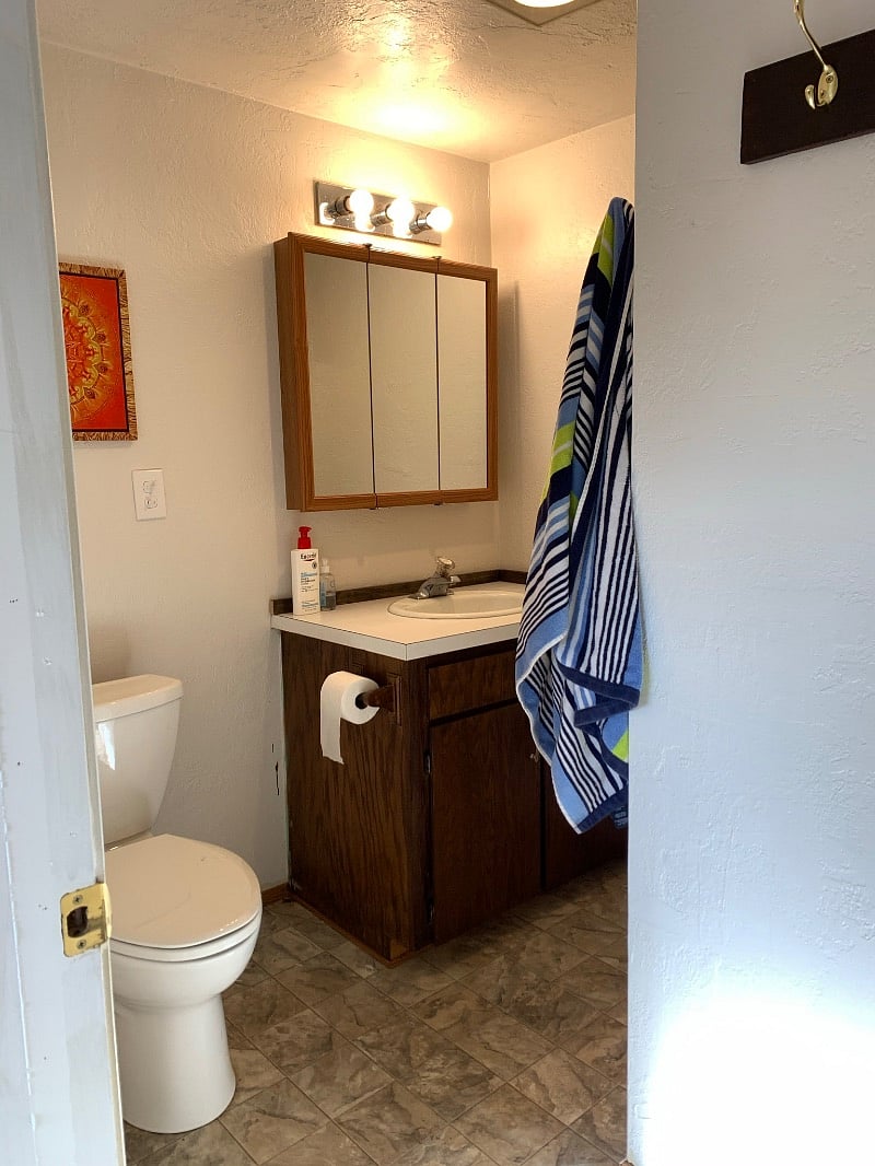 Furnished Finder property 302924_2 photo 8
