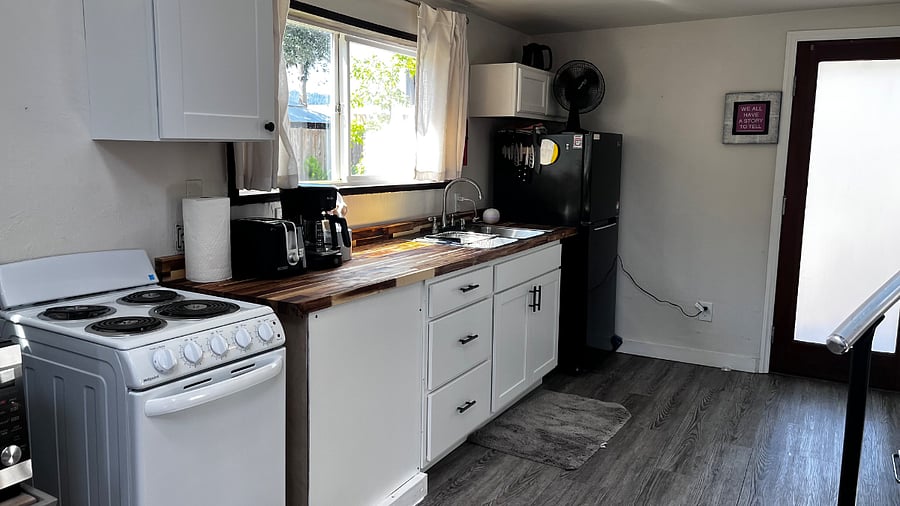 Furnished Finder property 302924_2 photo 3