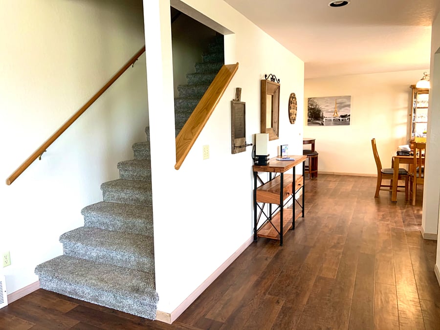 Furnished Finder property 302942_1 photo 17