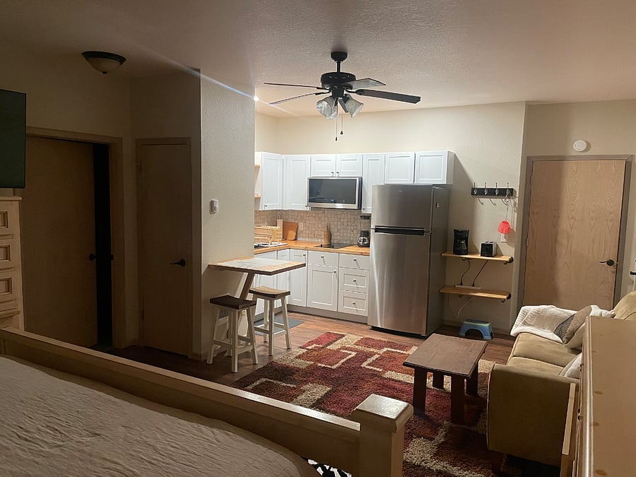 Furnished Finder property 302942_1 photo 37