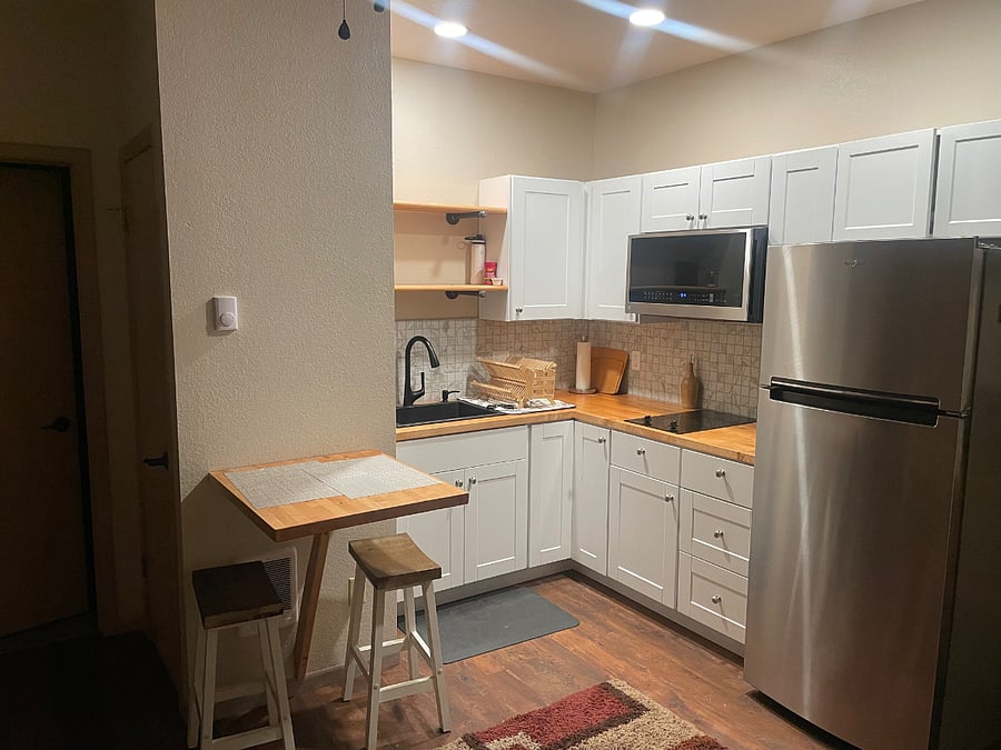 Furnished Finder property 302942_1 photo 41