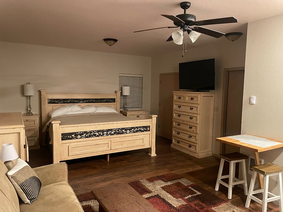 Furnished Finder property 302942_1 photo 42
