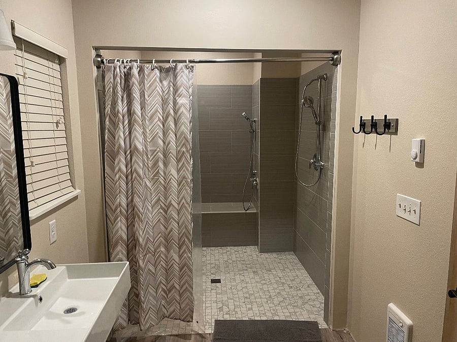 Furnished Finder property 302942_1 photo 43