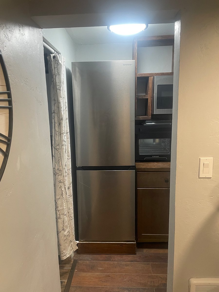 Furnished Finder property 302942_1 photo 8