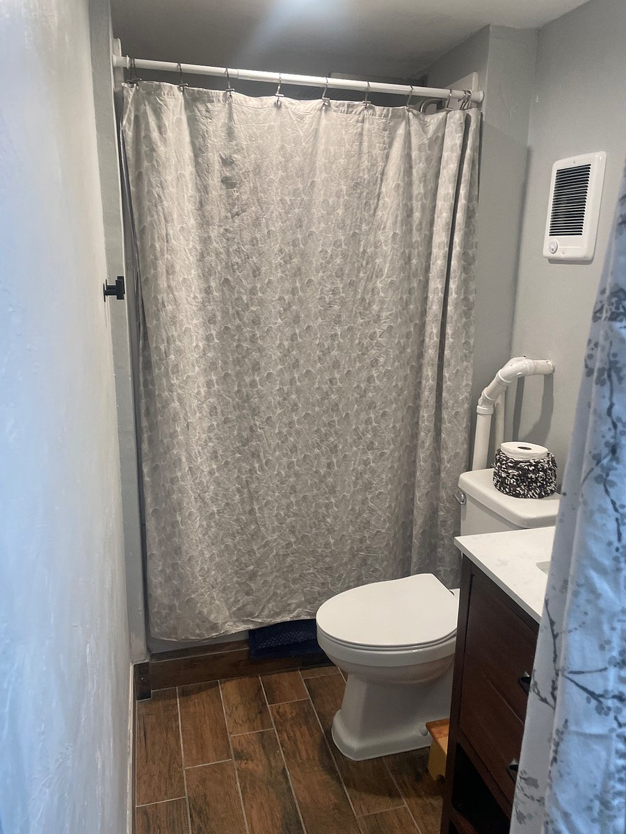 Furnished Finder property 302942_1 photo 10