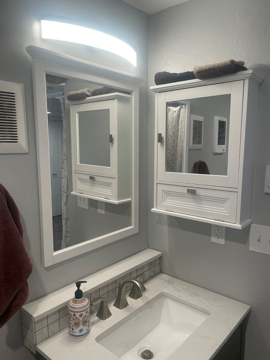 Furnished Finder property 302942_1 photo 9