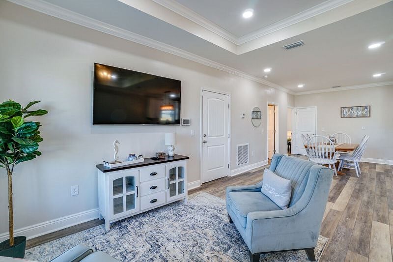 Furnished Finder property 302948_1 photo 10