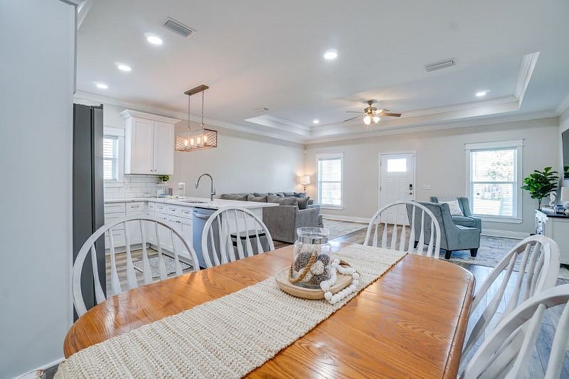 Furnished Finder property 302948_1 photo 11