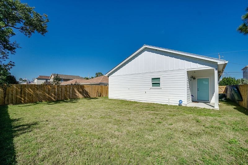Furnished Finder property 302948_1 photo 12