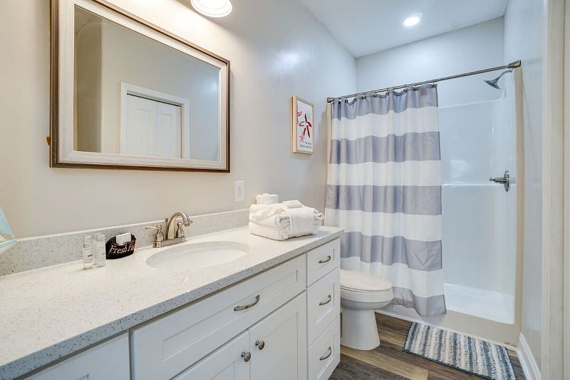 Furnished Finder property 302948_1 photo 13