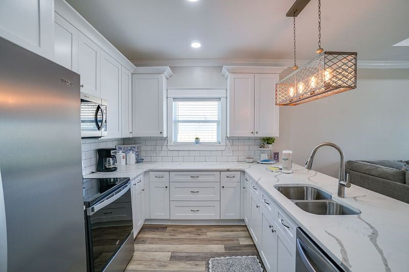 Furnished Finder property 302948_1 photo 14