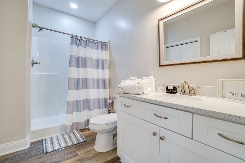 Furnished Finder property 302948_1 photo 15