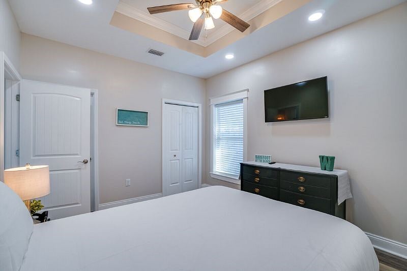 Furnished Finder property 302948_1 photo 16