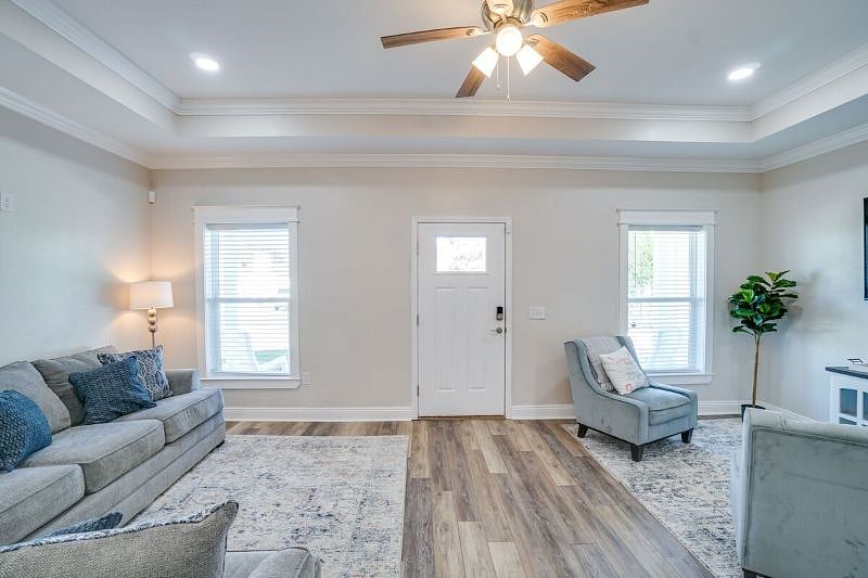 Furnished Finder property 302948_1 photo 17
