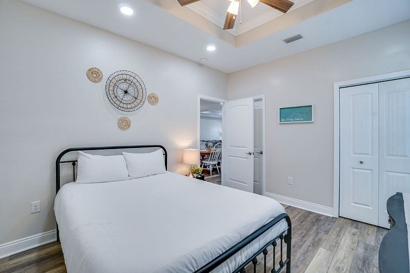Furnished Finder property 302948_1 photo 18