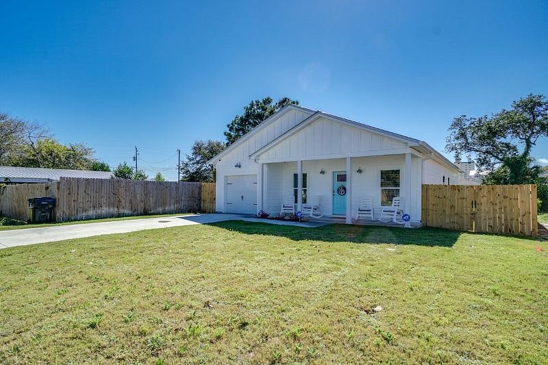Furnished Finder property 302948_1 photo 19