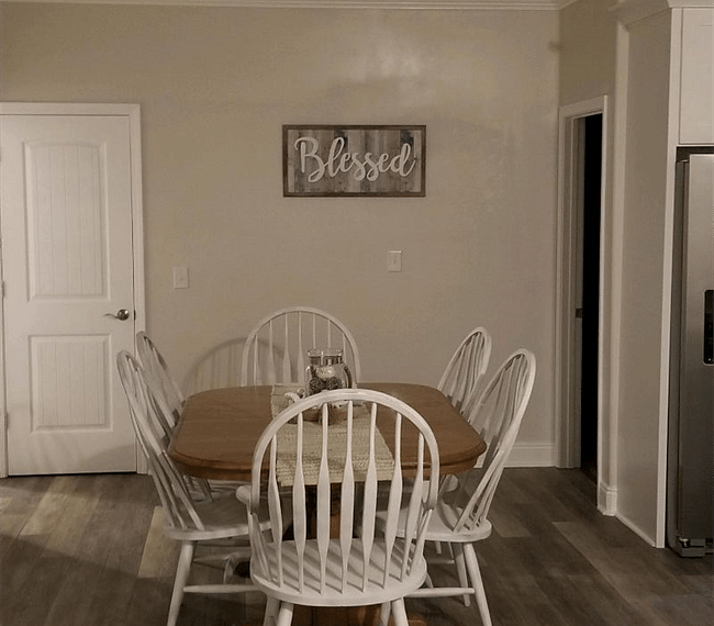 Furnished Finder property 302948_1 photo 6