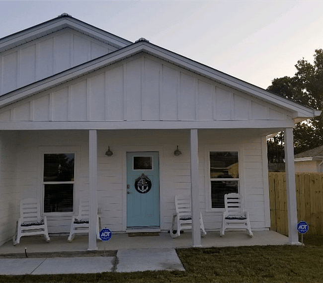 Furnished Finder property 302948_1 photo 3