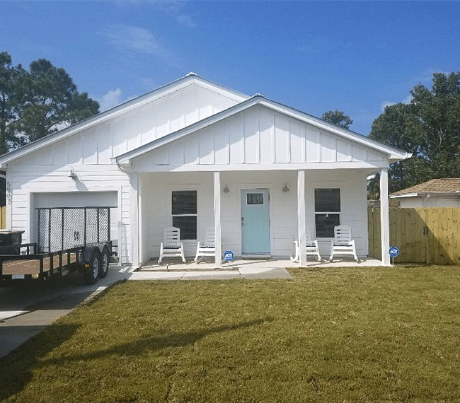 Furnished Finder property 302948_1 photo 8